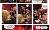 _si_gears_of_war_rus_vol_2-13