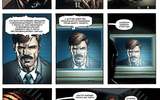 _si_gears_of_war_rus_vol_2-14