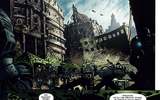 _si_gears_of_war_rus_vol_2-16