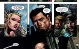 _si_gears_of_war_rus_vol_2-17