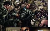 _si_gears_of_war_rus_vol_2-20