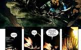 _si_gears_of_war_rus_vol_3-3