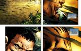 _si_gears_of_war_rus_vol_3-6