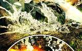 _si_gears_of_war_rus_vol_3-7