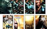 _si_gears_of_war_rus_vol_3-9