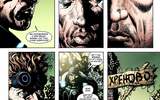 _si_gears_of_war_rus_vol_3-11