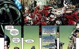 _si_gears_of_war_rus_vol_3-15