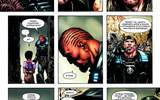 _si_gears_of_war_rus_vol_3-17