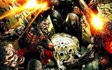 _si_gears_of_war_rus_vol_3-21