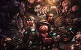 _si_gears_of_war_rus_vol_4-1