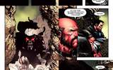 _si_gears_of_war_rus_vol_4-4