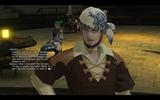 Ffxivgame_2010-07-10_23-22-12-91