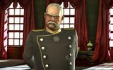 Sid-meier-s-civilization-v