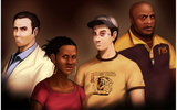 Left_4_dead_2_survivors_by_operative_nova_eagle