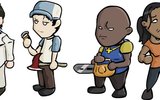 Left_4_dead_2_survivors_by_personalatheist