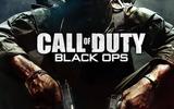 1439492-cod_black_ops_ps3_fob_super