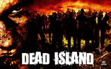 Deadisland_700