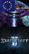 StarCraft II: Wings of Liberty - FAQ по покупке StarCraft 2: что, где, почём 