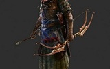 Thewitcher2-render-01
