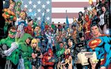 95542-dc-comics