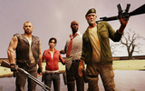 Zoey_and_the_boys__by_mustanggtdevil