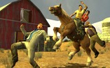 Ellis_got_his_horse_by_ryu_gi
