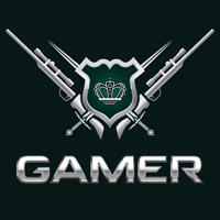 GAMER.ru - Конвертер Word2BBCode для Gamer.ru