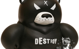 Kozik_tt-2