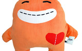 Sunny_twin_24_