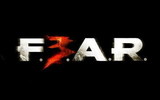 Fear3logo