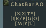 Chatbarao_mini