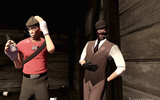 Kopiya_2_kopiya_kopiya_kopiya_kopiya_kopiya_kopiya_ctf_sawmill0002