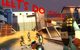 Kopiya_kopiya_kopiya_kopiya_kopiya_ctf_mill0000