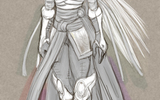 Morarcta_concept__nenalata_by_ayleid