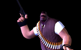 Gm_tf2struct0008