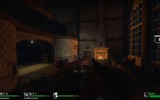 L4d_ihm02_manor0008