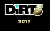 Dirt