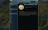 Civ5pedia_resources