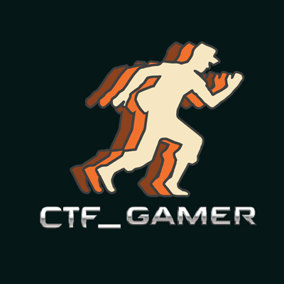 Team Fortress 2 - Собираем команду от Gamer.ru на Highlander Community Challenge.