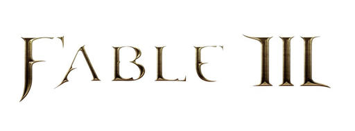 Fable III - Немного о магической системе Fable 3
