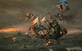 Machinarium_pirate_amnesty_hires