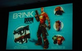 Exclusive-pre-order-items-for-brink-announced-at-quakecon-2010