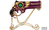 Bayonetta_gun_we_06