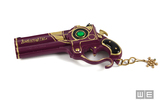 Bayonetta_gun_we_08