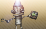 Machinarium2h