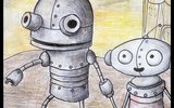 Machinarium_by_poniepolka