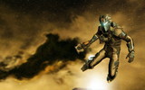 Dead-space-2-3