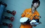 Chell-cosplay-1