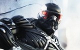 Attach_20_crysis2