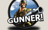 Gunnerbutton_2_